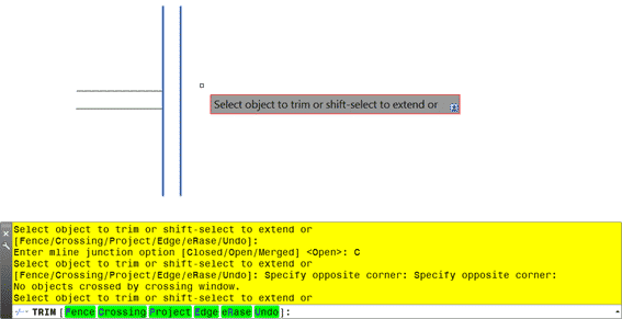 Dicas de AutoCAD - 10 dicas que você precisa saber!