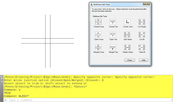 Dicas de AutoCAD - 10 dicas que você precisa saber!