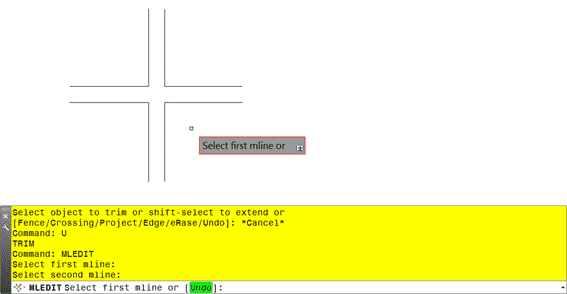 Dicas de AutoCAD - 10 dicas que você precisa saber!