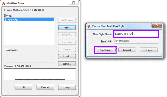 Dicas de AutoCAD - 10 dicas que você precisa saber!