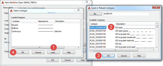 Dicas de AutoCAD - 10 dicas que você precisa saber!