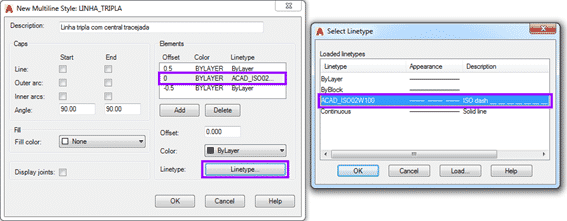 Dicas de AutoCAD - 10 dicas que você precisa saber!