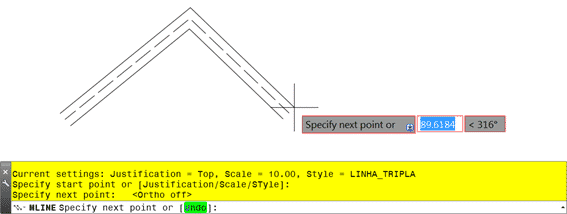 Dicas de AutoCAD - 10 dicas que você precisa saber!