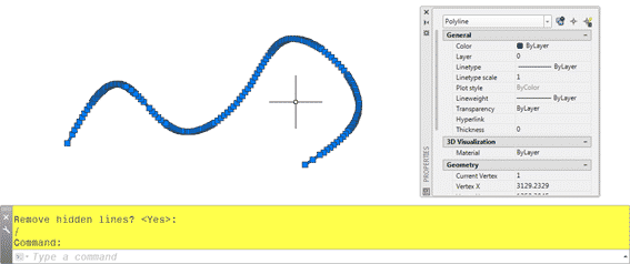 Dicas de AutoCAD - 10 dicas que você precisa saber!