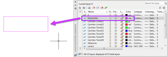 Dicas de AutoCAD - 10 dicas que você precisa saber!