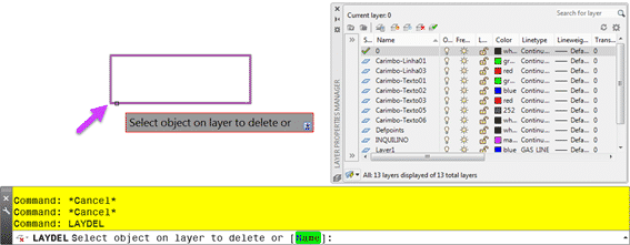 Dicas de AutoCAD - 10 dicas que você precisa saber!