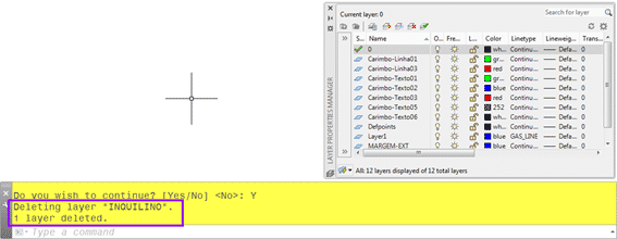 Dicas de AutoCAD - 10 dicas que você precisa saber!