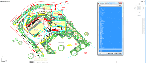 Dicas de AutoCAD - 10 dicas que você precisa saber!