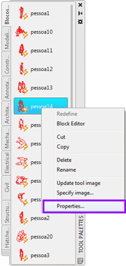 Dicas de AutoCAD - 10 dicas que você precisa saber!