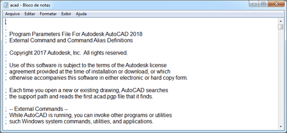 Dicas de AutoCAD - 10 dicas que você precisa saber!