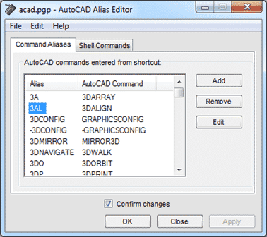 Dicas de AutoCAD - 10 dicas que você precisa saber!