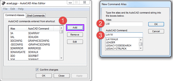 Dicas de AutoCAD - 10 dicas que você precisa saber!