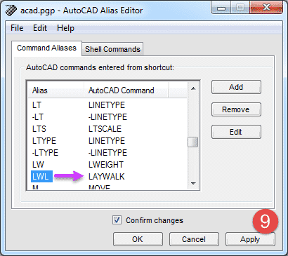 Dicas de AutoCAD - 10 dicas que você precisa saber!