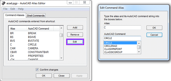 10 dicas de AutoCAD que você precisa saber! Confira! 10 dicas de AutoCAD que você precisa saber! Confira!
