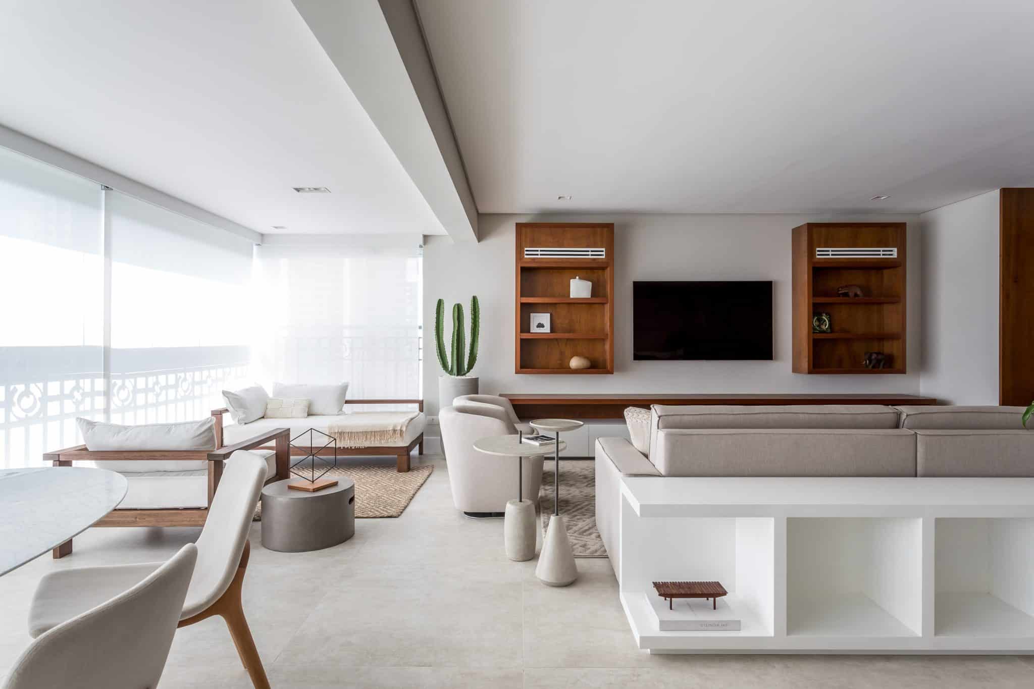 View Arquitetura Design Minimalista Images