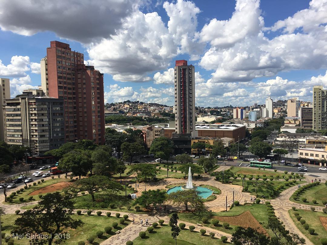 Nichos de Projetos de Arquitetura - Veja 9 categorias de atuação onde você pode trabalhar! Nichos de Projetos de Arquitetura - Veja 9 categorias de atuação onde você pode trabalhar!