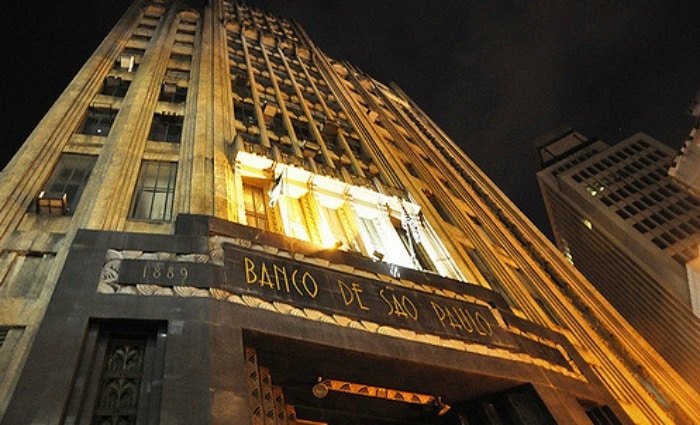 Quais são os prédios mais antigos de São Paulo? Descubra aqui! 11 Quais são os prédios mais antigos de São Paulo? Descubra aqui!
