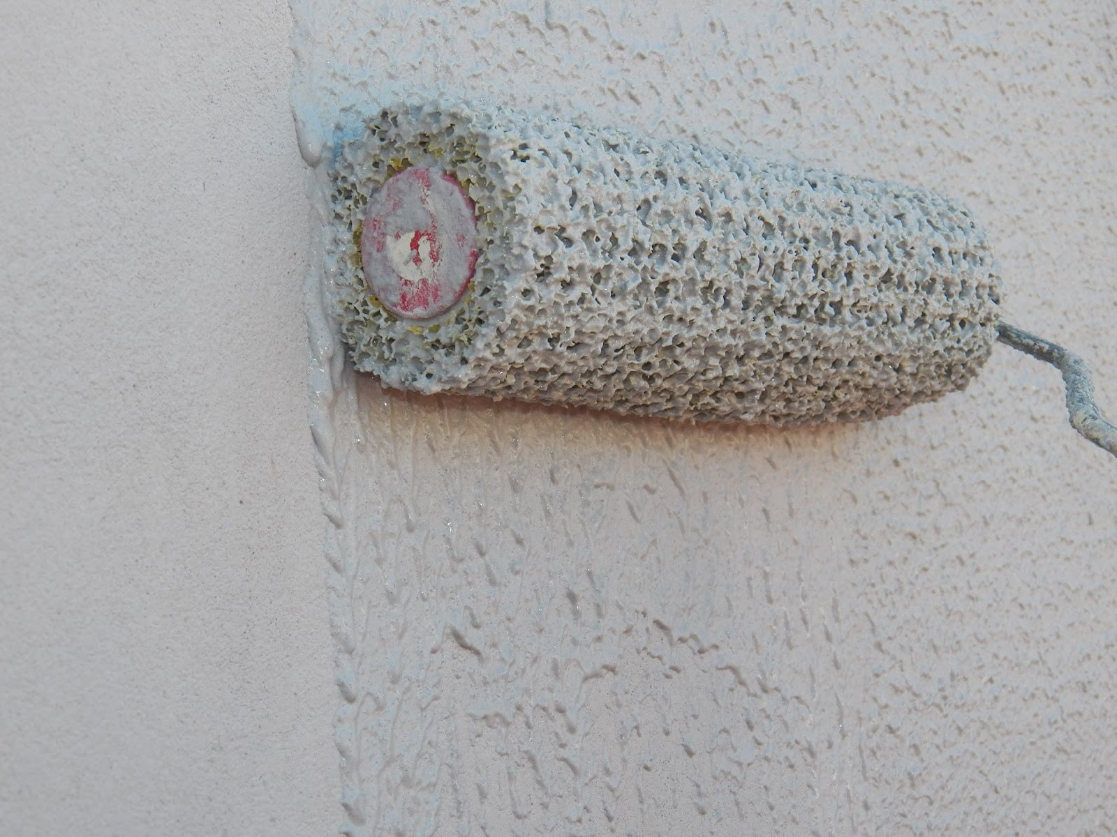 drywall 1 - Conheça 4 tipos de acabamento em drywall e quais seus cuidados essenciais