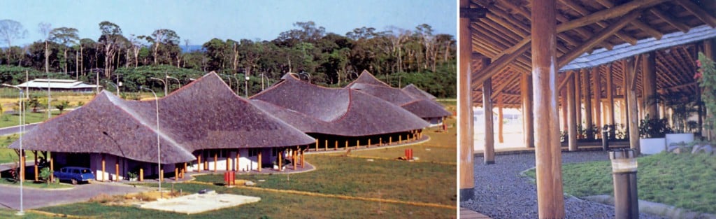 maiores arquitetos brasileiro