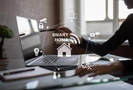 casas do futuro