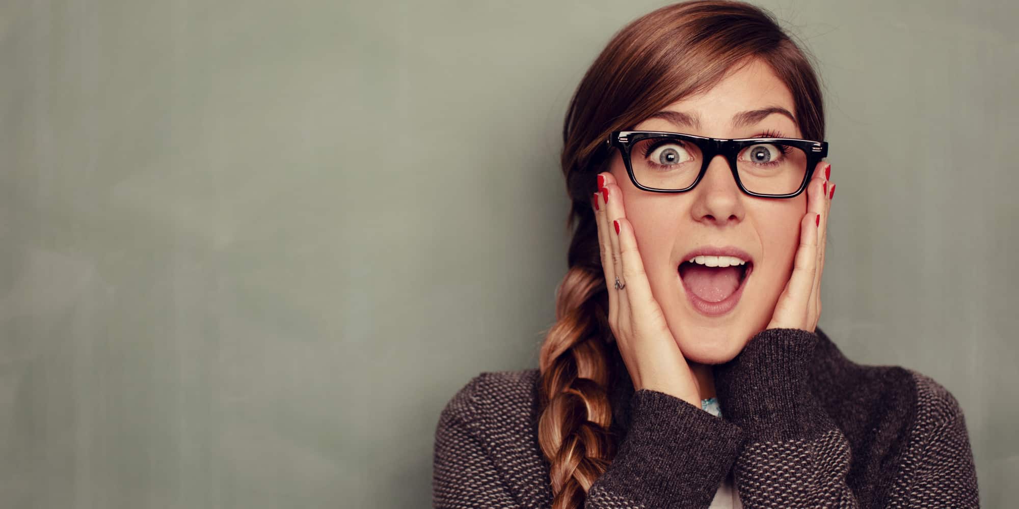 Coisas de Arquiteto – Confira 9 fatos que todo estudante deve saber!