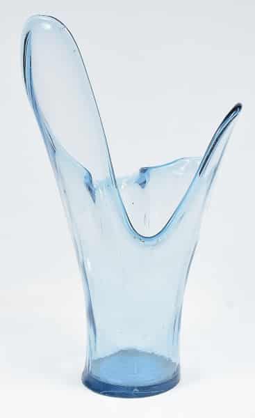 tendências arquitetura 2019