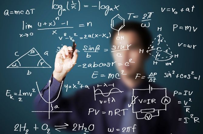 calculo estrutural
