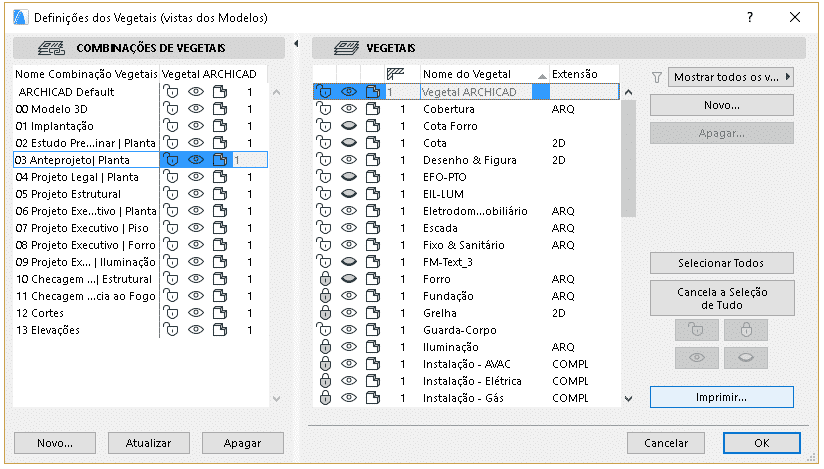 MYARCHICAD - Por que escolher ARCHICAD? MYARCHICAD - Por que escolher ARCHICAD?