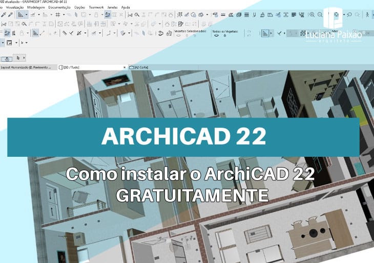 archicad 18 studentenversion archicad 18 studentenversion