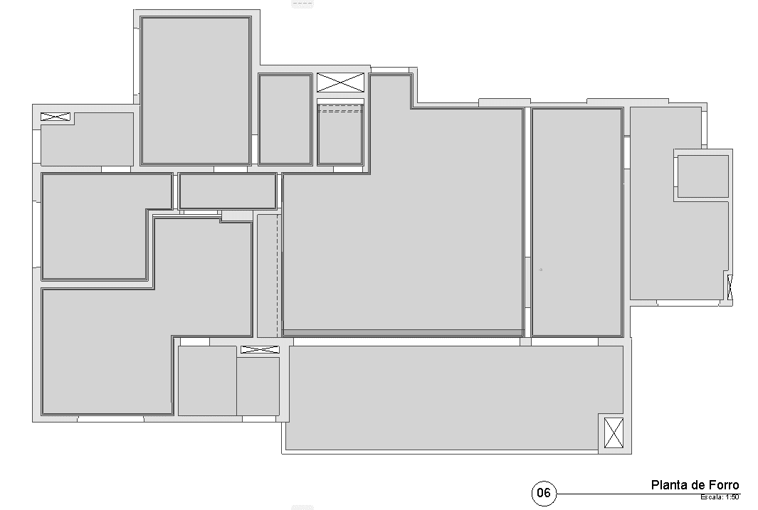 Por que escolhi o ARCHICAD como meu programa BIM? Descubra! Por que escolhi o ARCHICAD como meu programa BIM? Descubra!