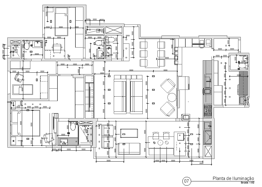 por que escolhi o ARCHICAD MYARCHICAD - Por que escolher ARCHICAD?