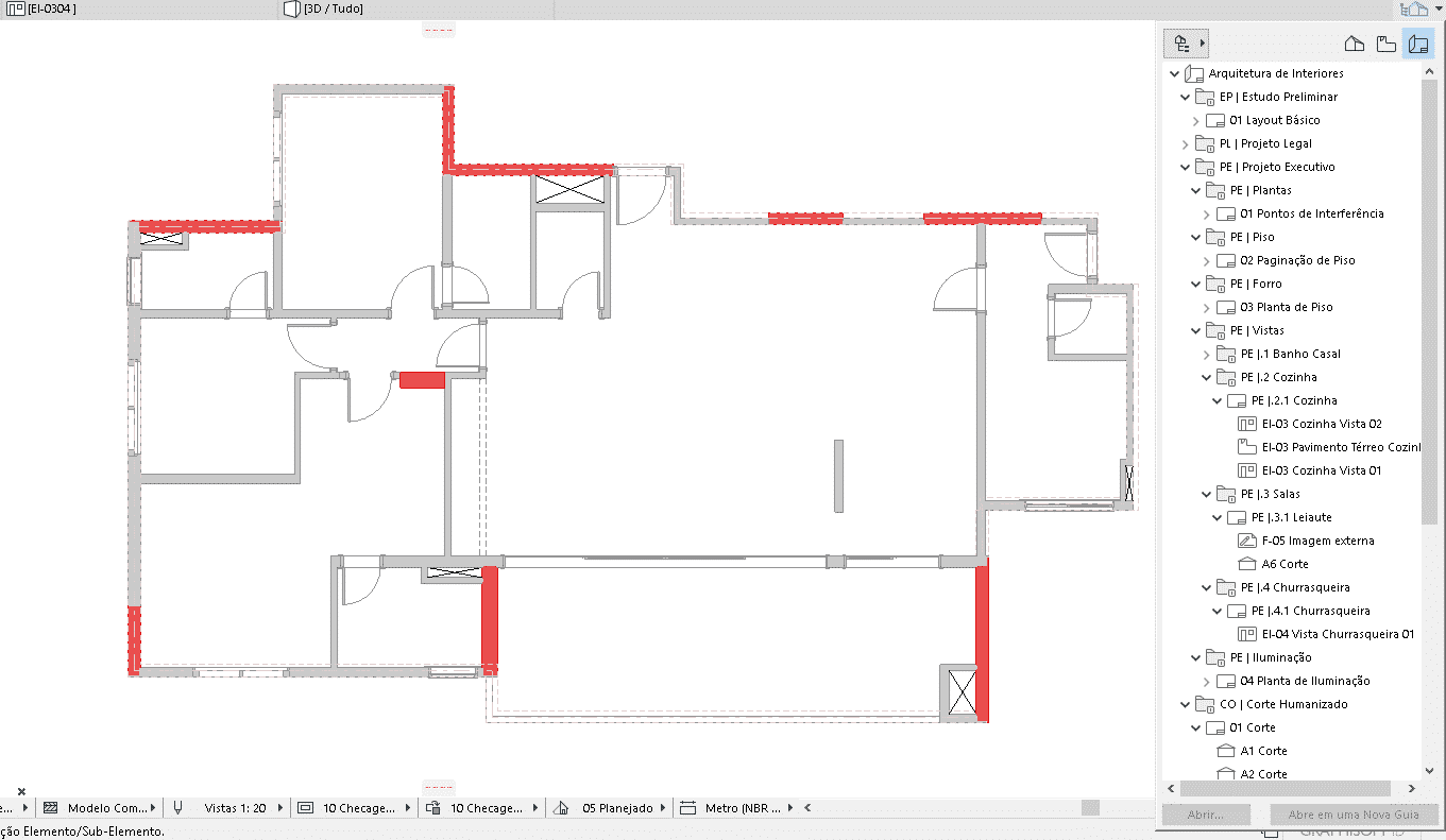 por que escolhi o ARCHICAD MYARCHICAD - Por que escolher ARCHICAD?
