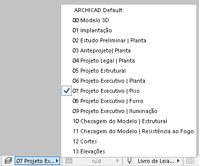 MYARCHICAD - Por que escolher ARCHICAD? MYARCHICAD - Por que escolher ARCHICAD?