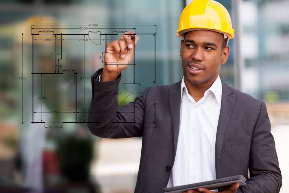 Engenharia e Arquitetura de mãos dadas: Conheça o pacote de cursos para Engenharia!