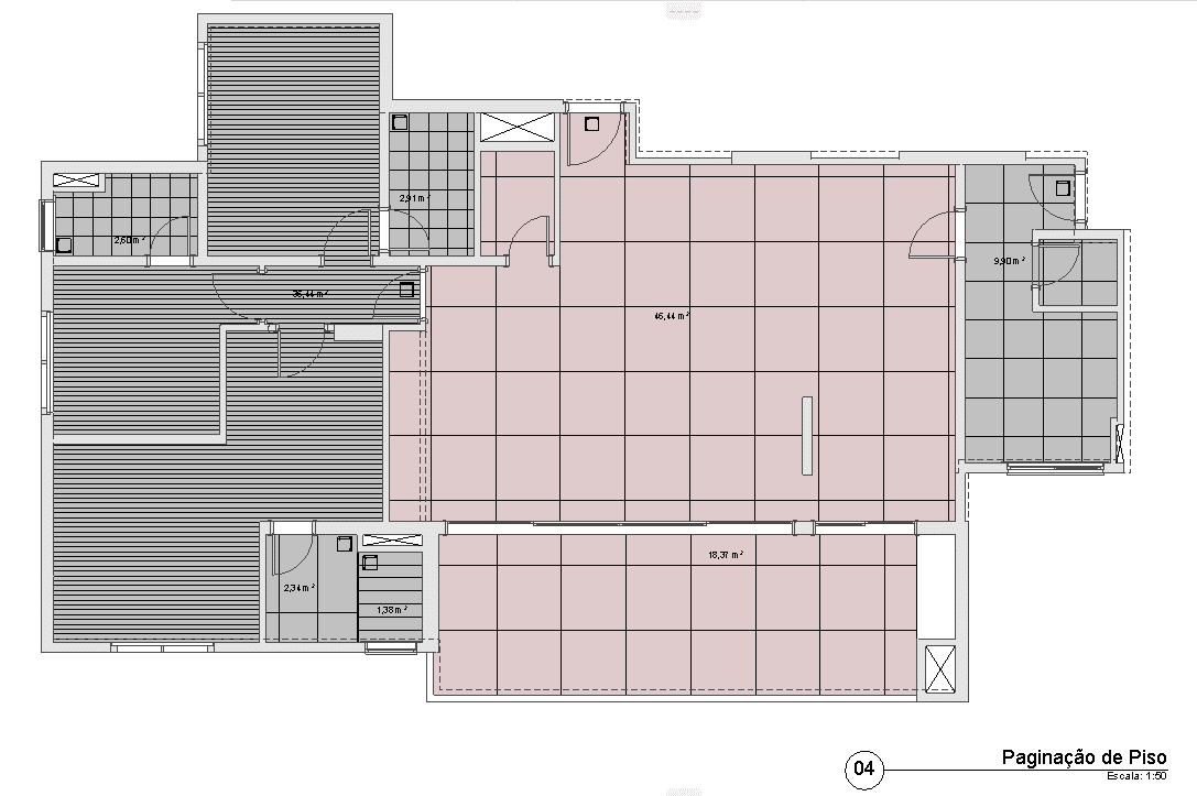 MYARCHICAD - Por que escolher ARCHICAD? MYARCHICAD - Por que escolher ARCHICAD?