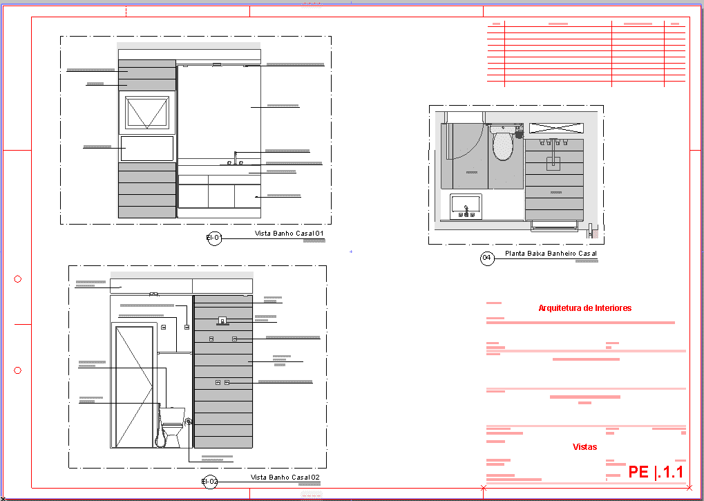 MYARCHICAD - Por que escolher ARCHICAD? MYARCHICAD - Por que escolher ARCHICAD?