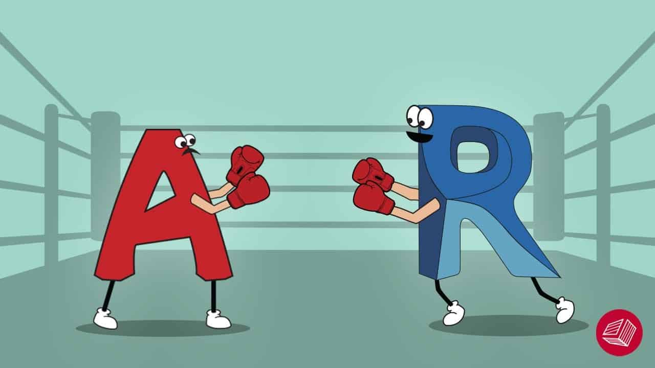 Do AutoCAD para o Revit – Confira 10 razões para migrar para o BIM