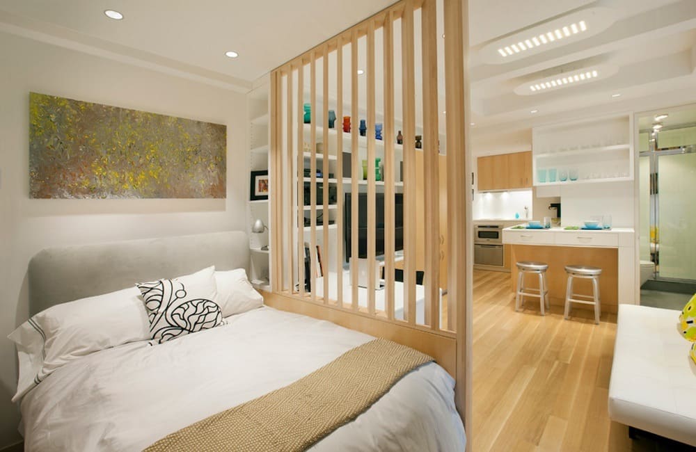 Decoração de apartamento pequeno - 10 dias de como decorar! Decoração apartamento pequeno - 10 dias de como decorar!