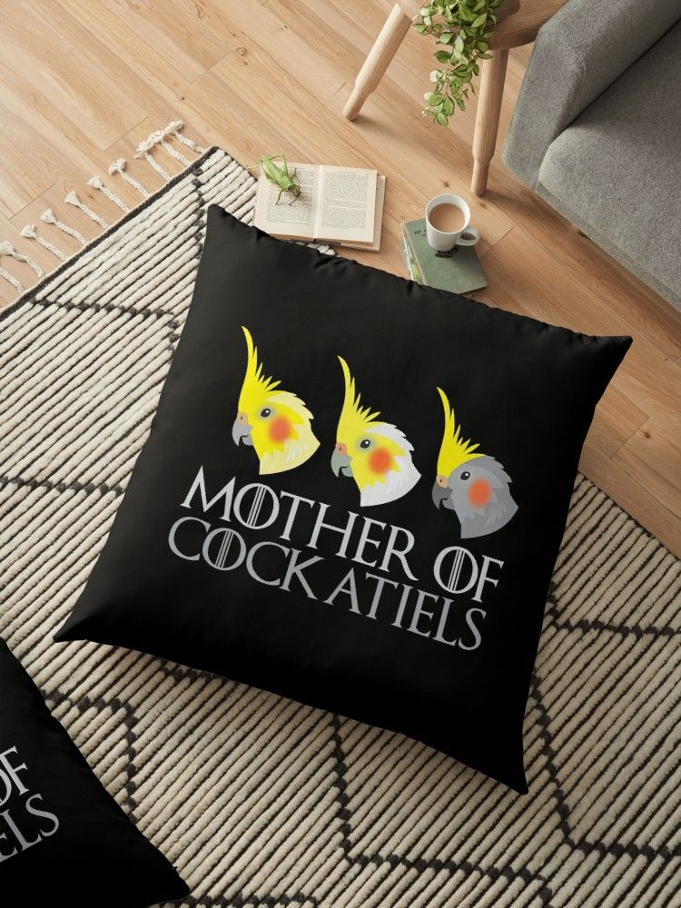 Móveis para Pets - Decoração para animais de estimação! Móveis para Pets - Decoração para animais de estimação!