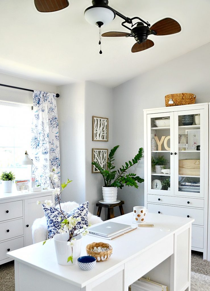 Feng Shui Para Home Office Dicas De Decoração Para Escritório!