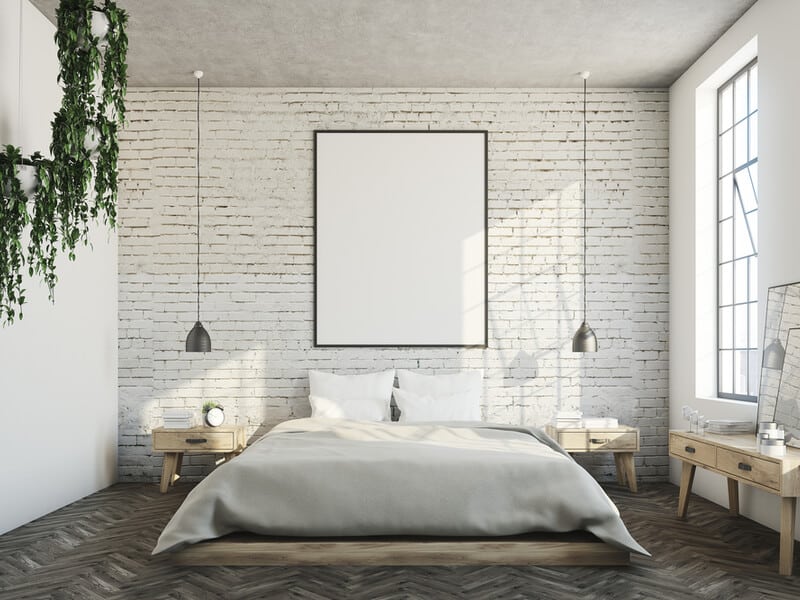 Como modernizar a casa? Veja 6 dicas com 100 projetos inspiradores! Como modernizar a casa? Veja 6 dicas com 100 projetos inspiradores!