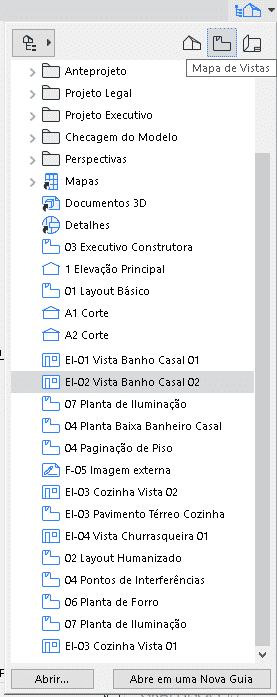 dicas iniciais para trabalhar com o ARCHICAD ARCHICAD Curso — Desenvolva projeto em BIM