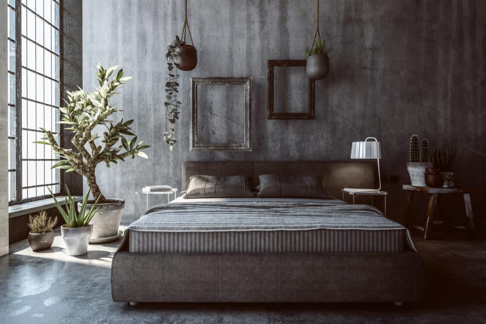 O que faz um Designer de interiores? Descubra aqui! O que faz um Designer de interiores? Descubra aqui!