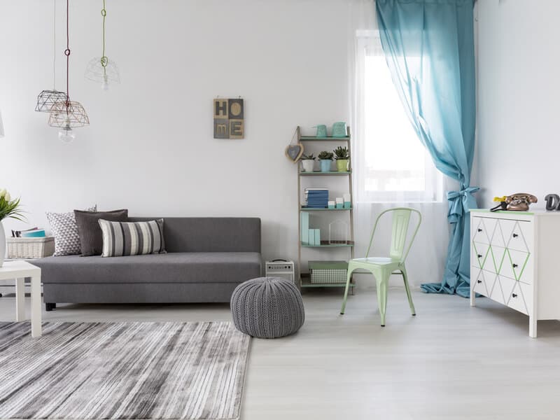 Como modernizar a sua casa? Dicas práticas! 2 Como modernizar a sua casa? Dicas práticas!