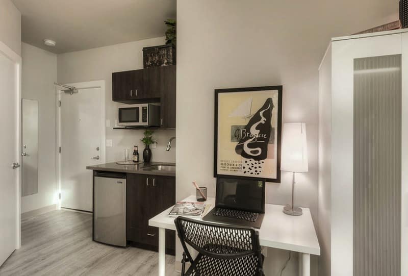 moveis para apartamentos pequenos moveis para apartamentos pequenos