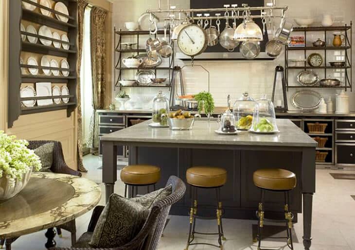 dicas e truques para design de interiores