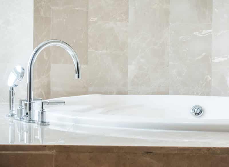 Pedra Ônix - O novo mármore na decoração de interiores! 5 Pedra Ônix - O novo mármore na decoração de interiores!