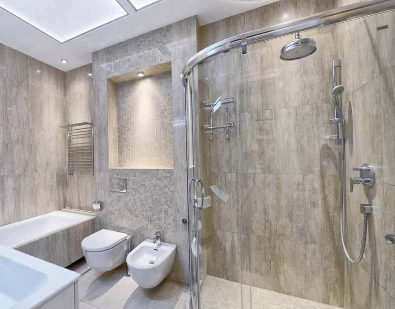 Pedra Ônix - O novo mármore na decoração de interiores! 8 Ônix - O novo mármore na decoração de interiores!