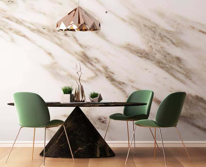 Pedra Ônix - O novo mármore na decoração de interiores! 7 Pedra Ônix - O novo mármore na decoração de interiores!