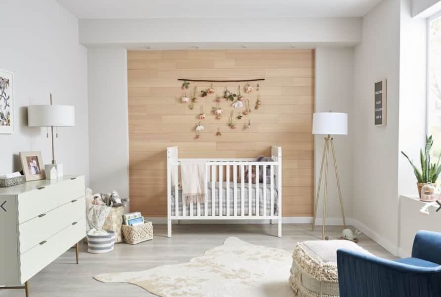 Parede Branca: 9 ideias criativas de como decorar! Parede Branca: 9 ideias criativas de como decorar!